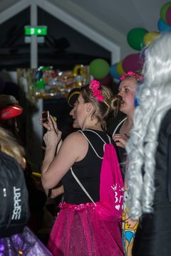 Bild 1049 - Latuff Wiemersdorf